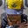 Rostro 1