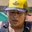 Rostro 1