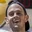 Rostro 1