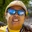 Rostro 2