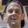 Rostro 1