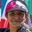 Rostro 1