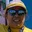 Rostro 1