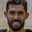 Rostro 1