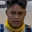 Rostro 1
