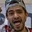 Rostro 1