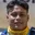 Rostro 1