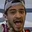 Rostro 1
