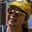 Rostro 1