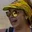 Rostro 1