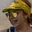Rostro 1