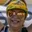 Rostro 1