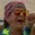 Rostro 2