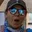 Rostro 1