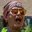 Rostro 2