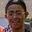Rostro 1