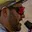 Rostro 2