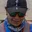 Rostro 1