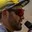 Rostro 2