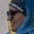 Rostro 3
