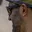 Rostro 2