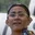 Rostro 1