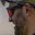 Rostro 2