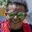 Rostro 1