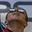 Rostro 1