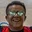 Rostro 1