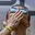 Rostro 1