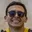 Rostro 1