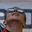 Rostro 1