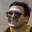 Rostro 1