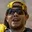 Rostro 1