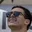 Rostro 1