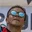 Rostro 1