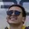 Rostro 1