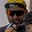 Rostro 2