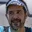 Rostro 1