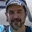 Rostro 1