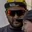 Rostro 2