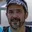 Rostro 1