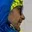 Rostro 1