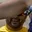 Rostro 2