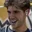Rostro 1