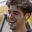 Rostro 1