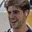 Rostro 1