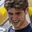 Rostro 1