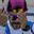 Rostro 1